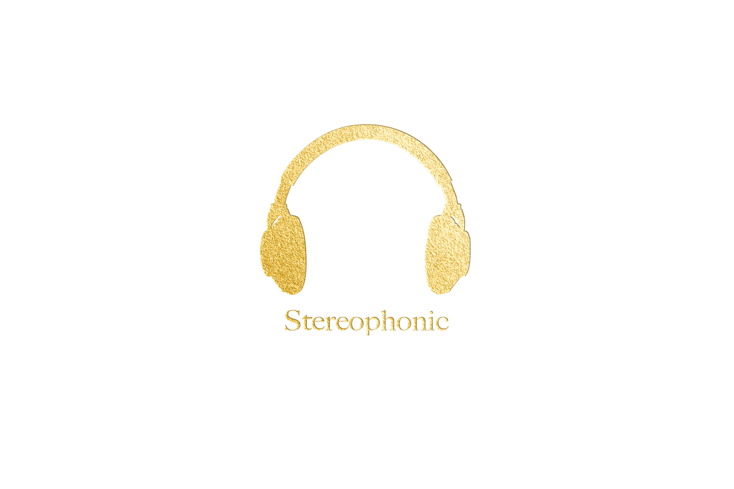 Stereophonic Wines