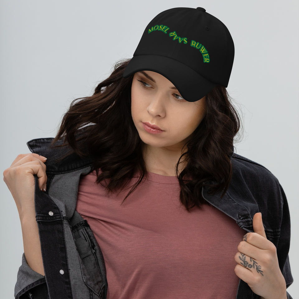 Mosel-Saar-Ruwer Dad hat