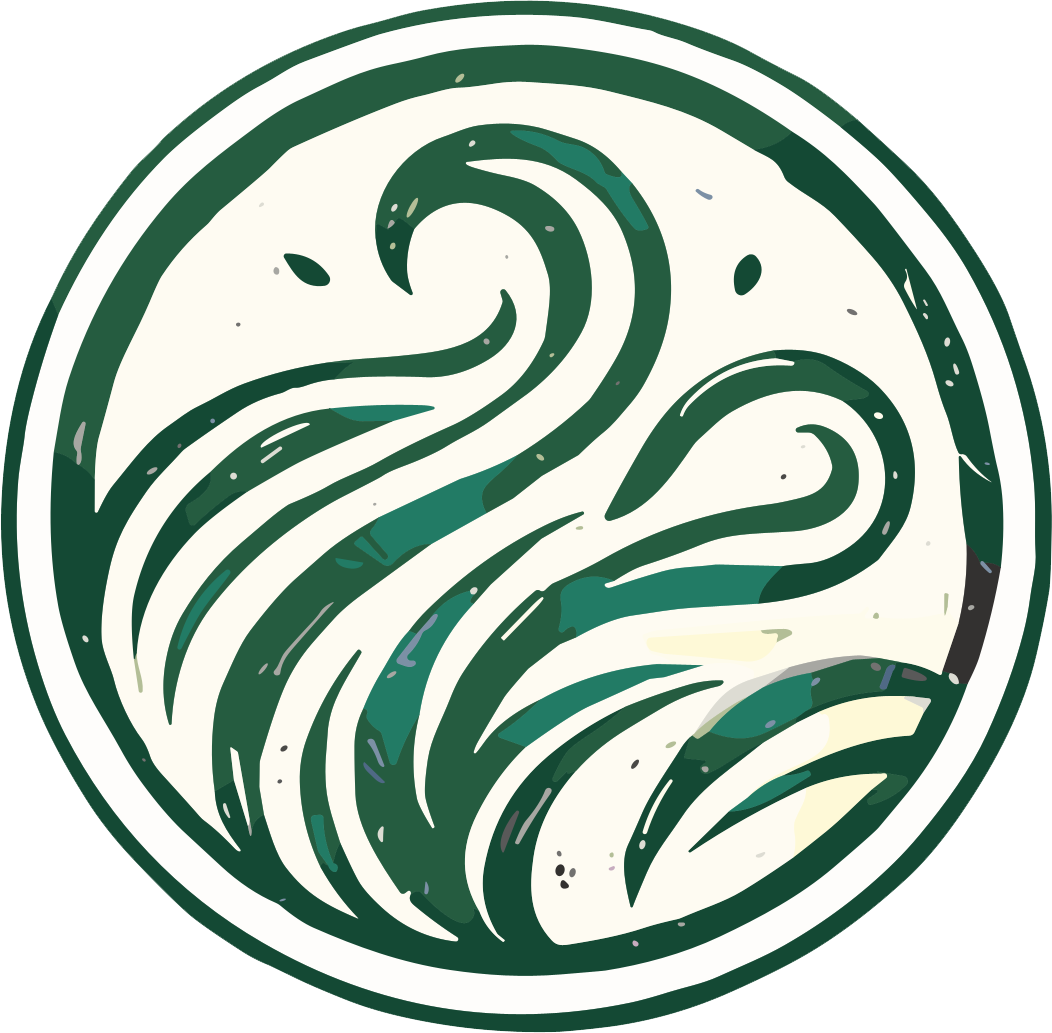 Breeze sigil