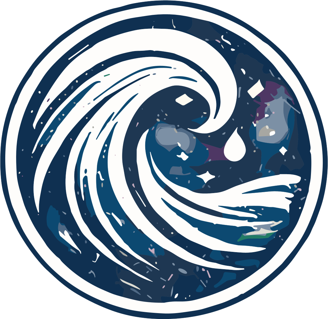 Tide sigil