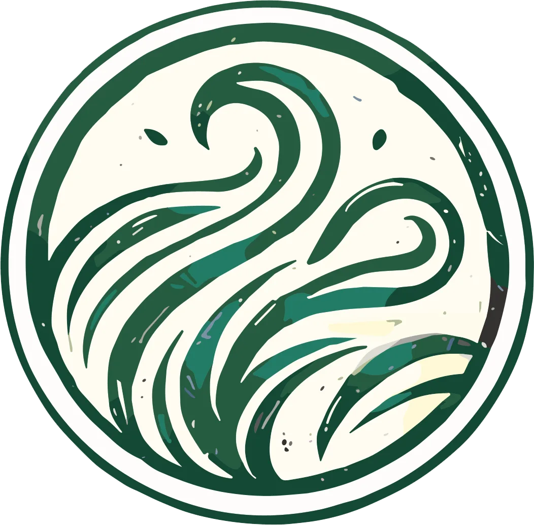 Breeze sigil