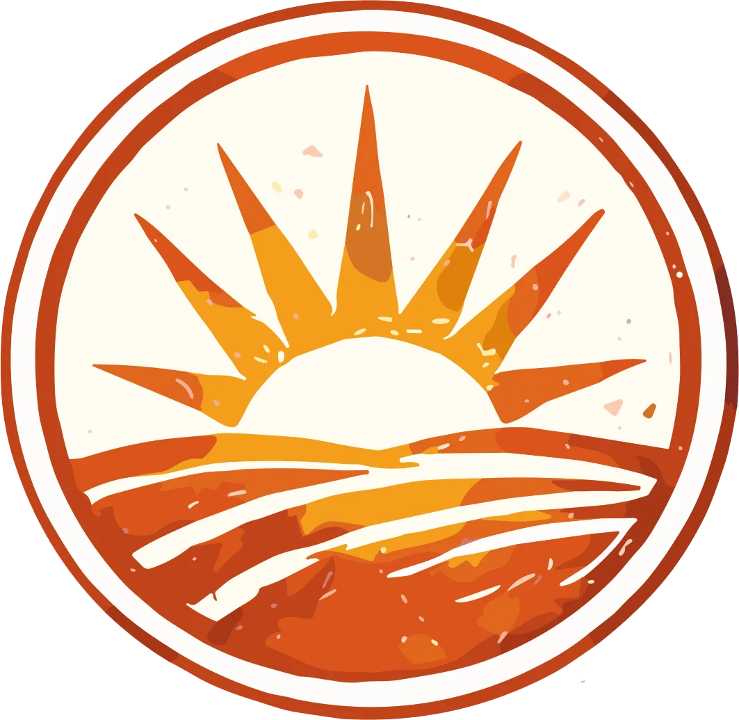 Dawn sigil