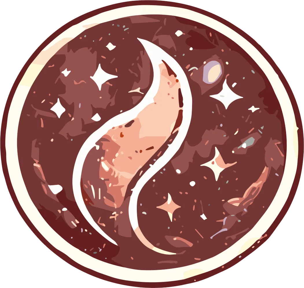 Dusk sigil