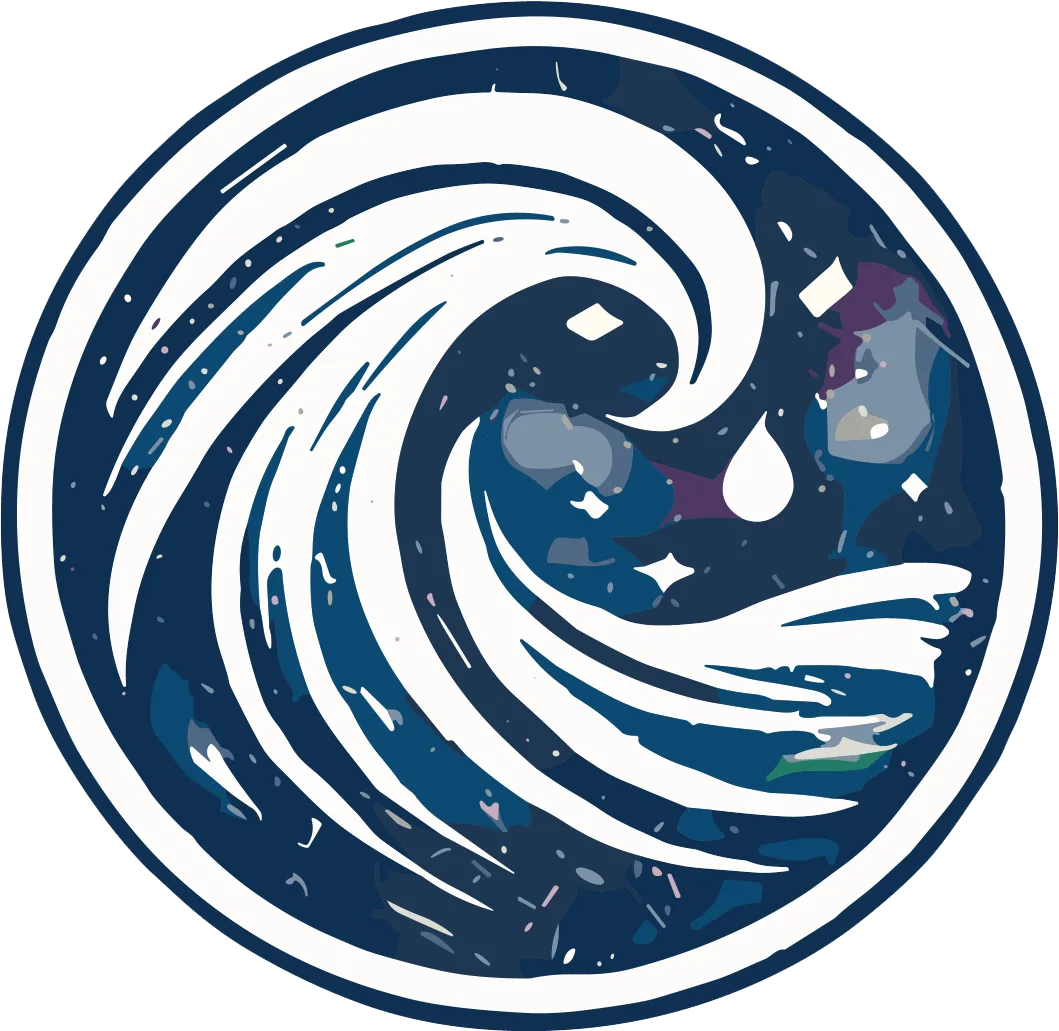 Tide sigil
