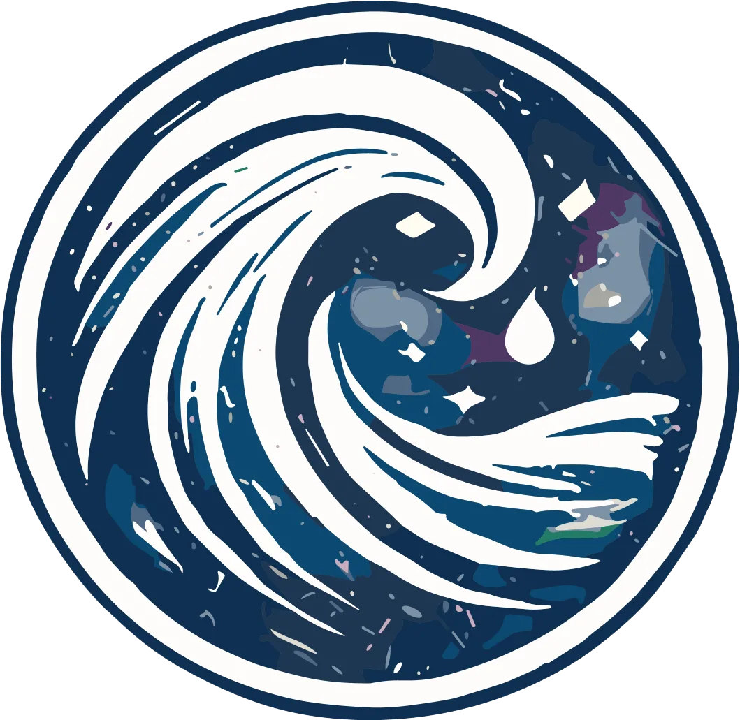 Tide