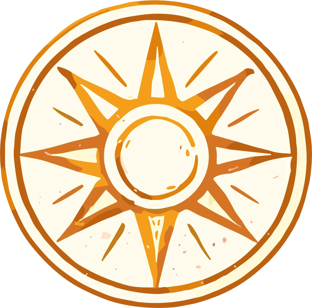 Solar